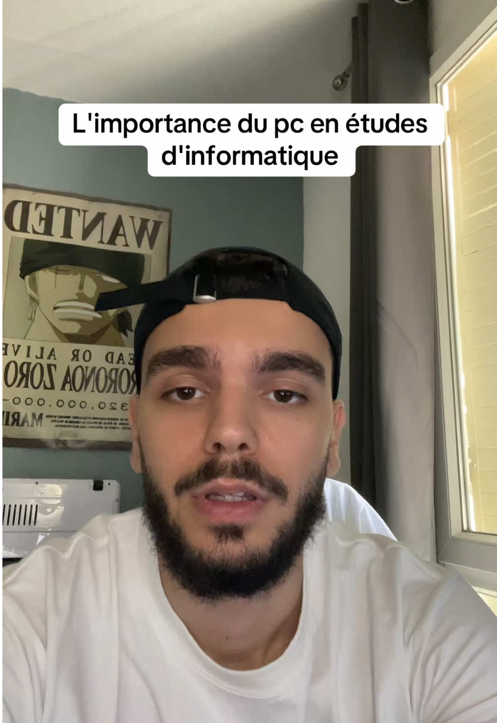 @dren