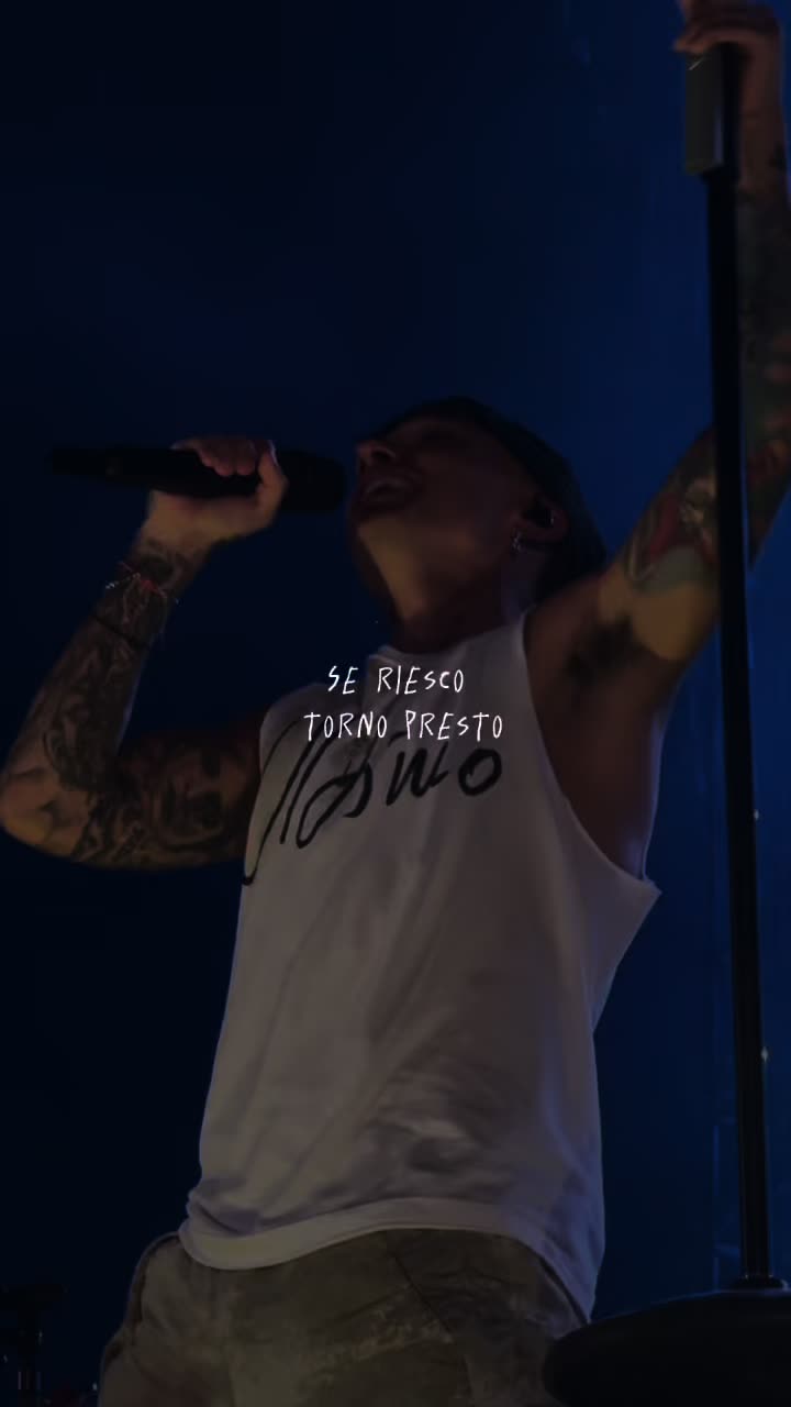 @ᴜʟᴛɪᴍᴏᴘᴇᴛᴇʀᴘᴀɴ💫