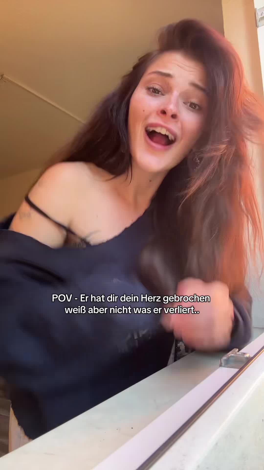 @itsjasminaoder