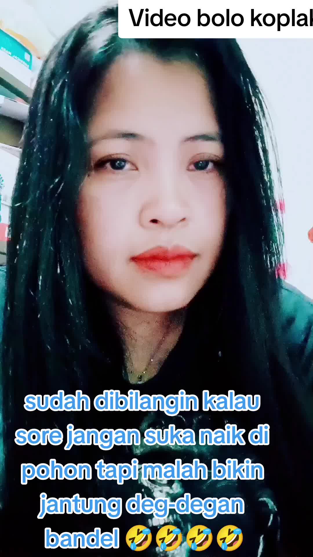 @Layung 23