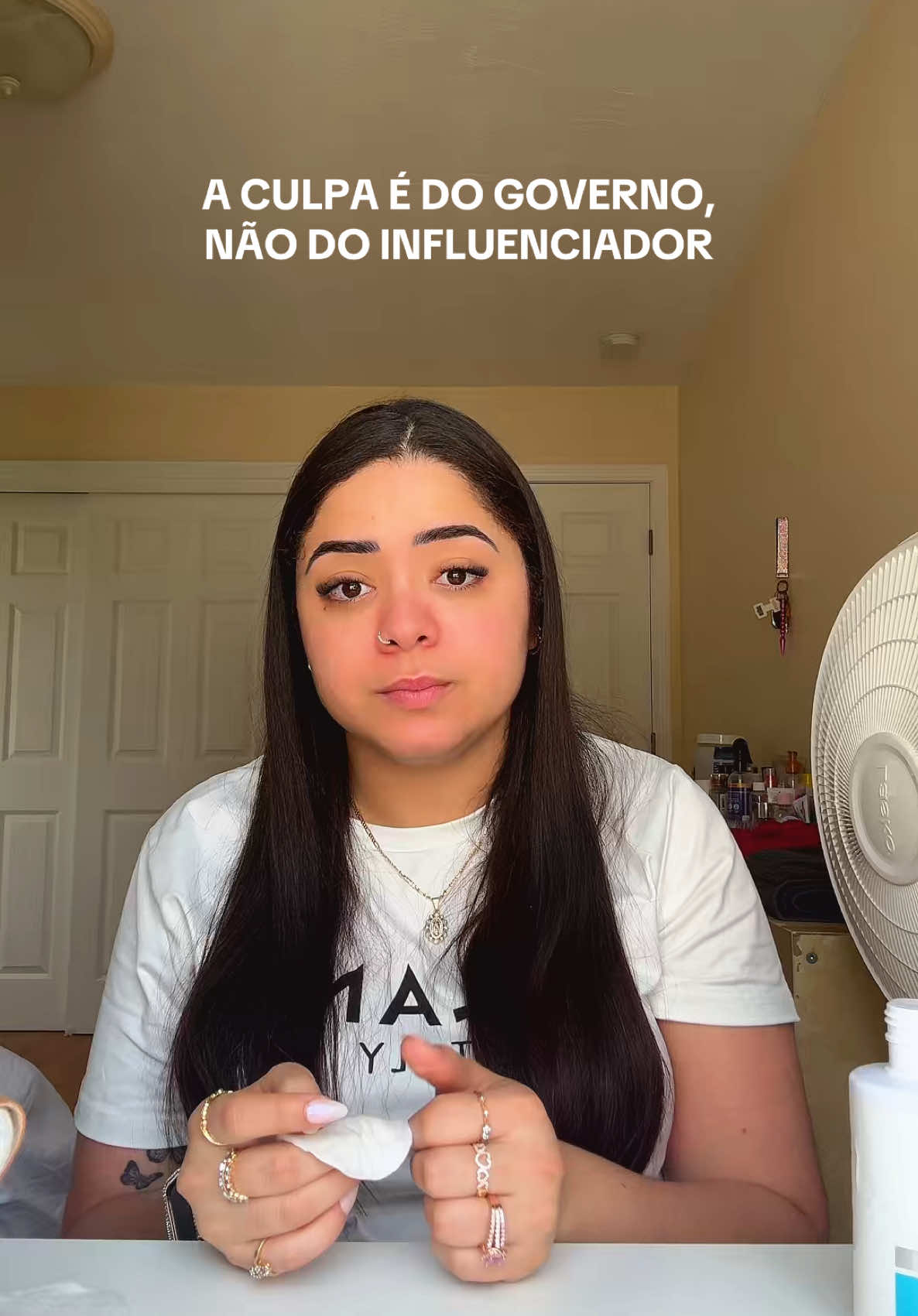 @Mands Peixoto