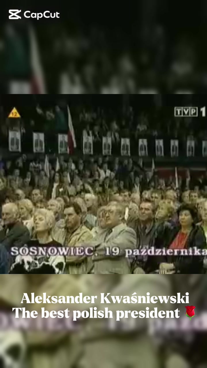 @_kanal_europejski_