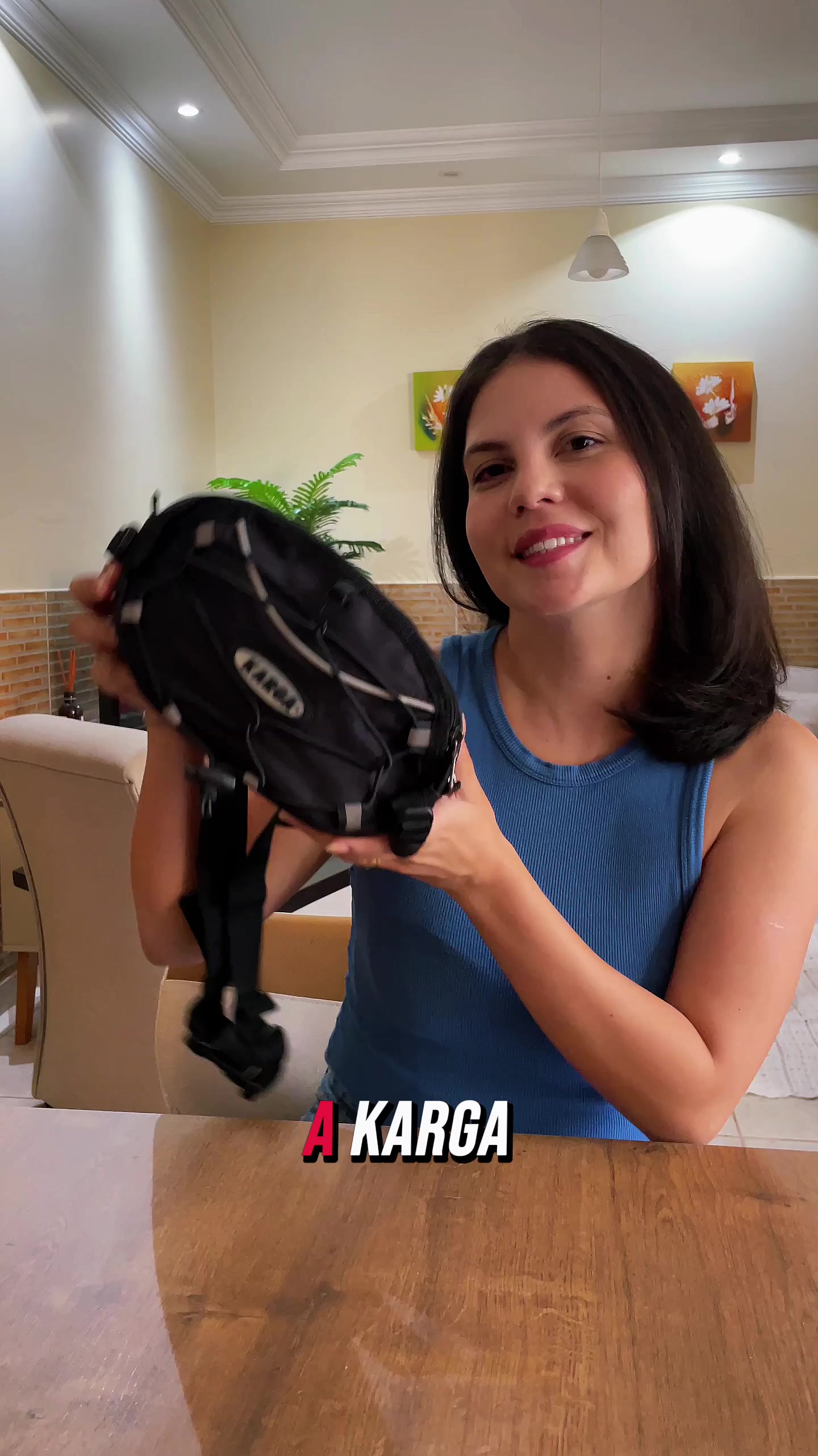 @KARGA