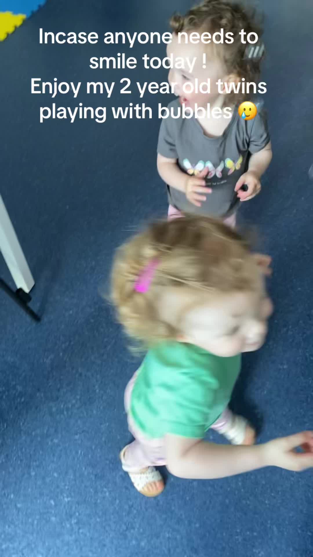 @Teenmummyof3