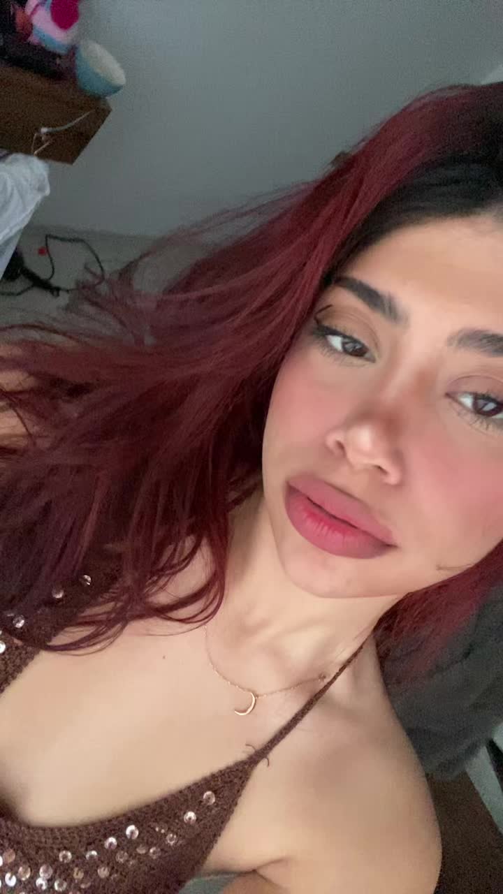 @M