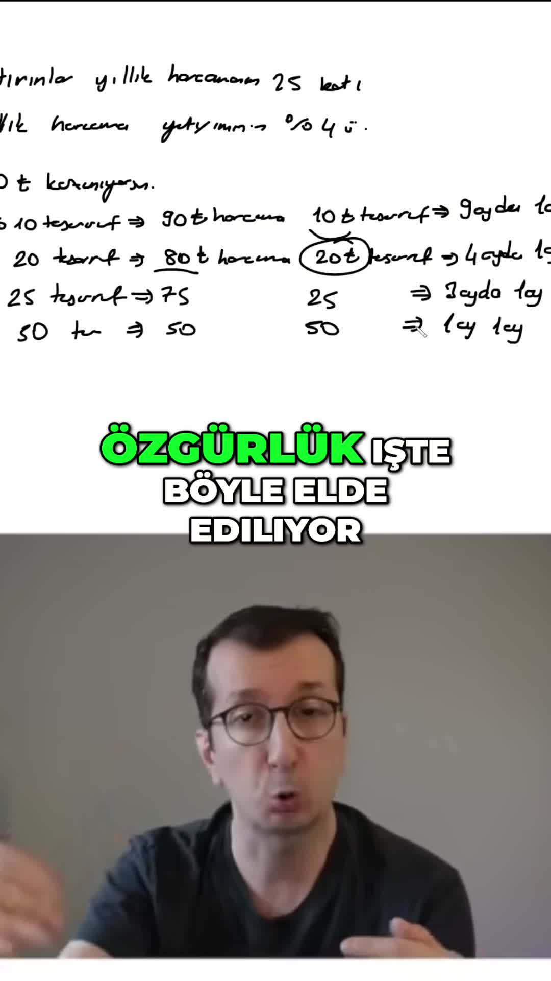 @malumath