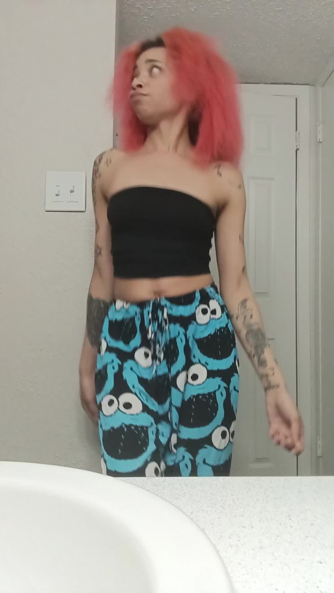@RissDani