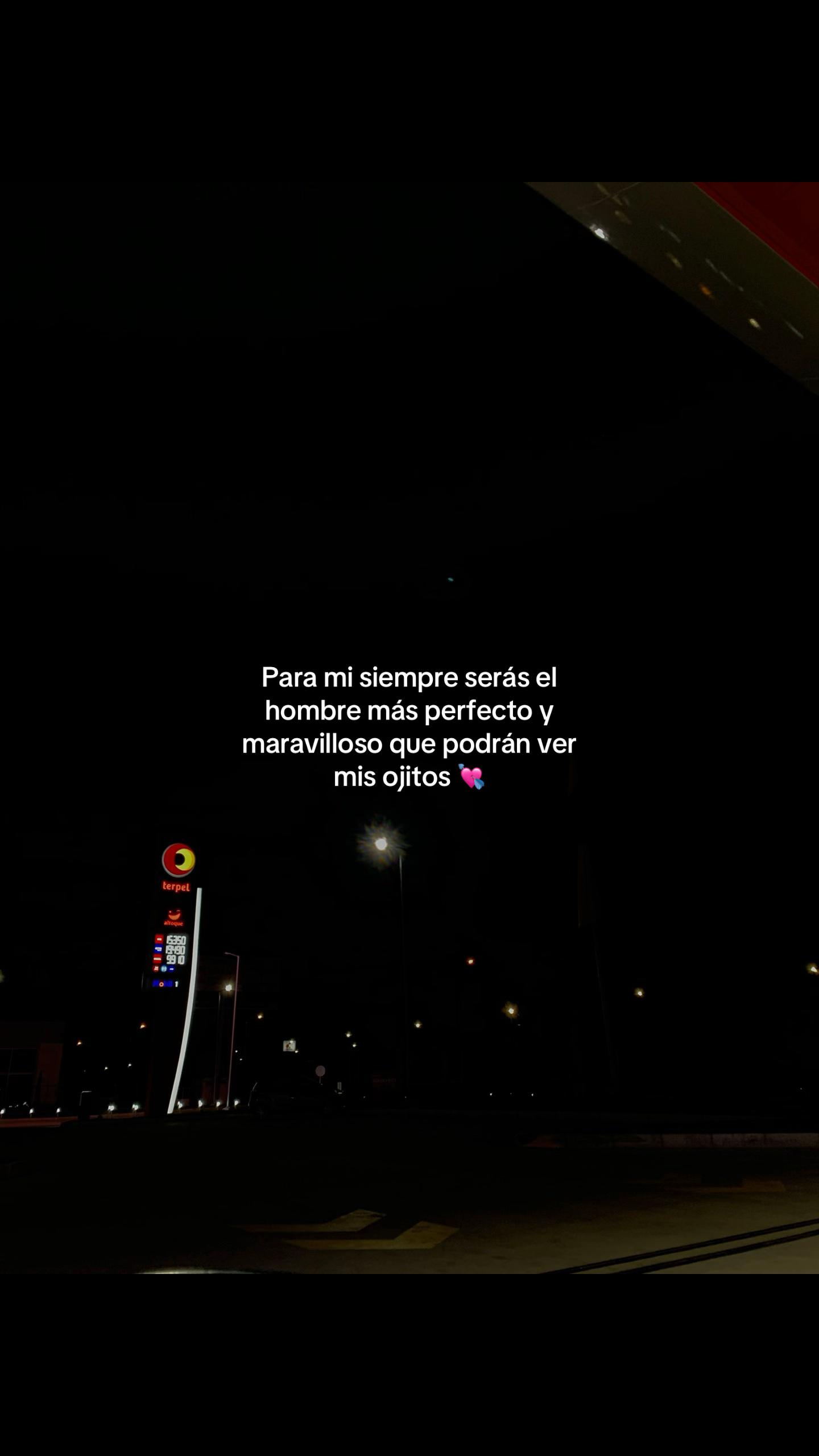 @Karen 🫶🏻