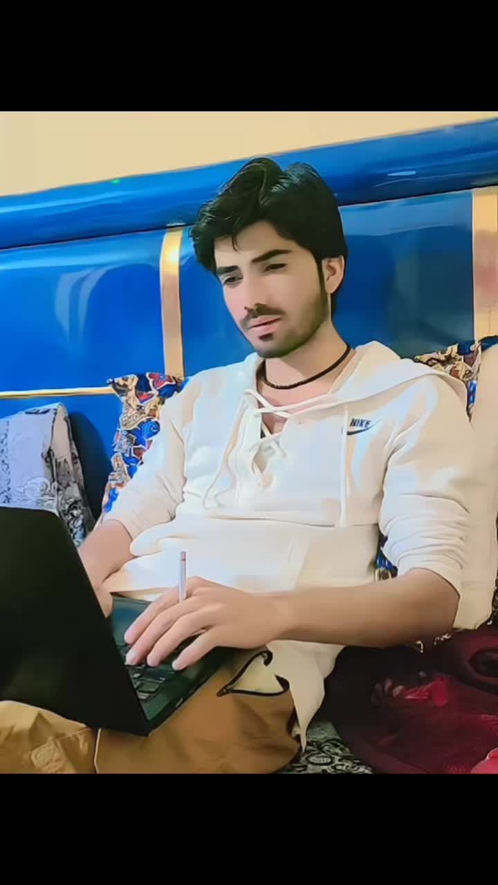 @iQball BuGTi🔥❤️