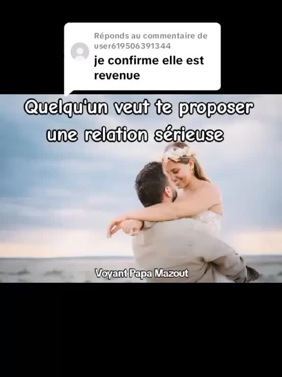 @kpowekan