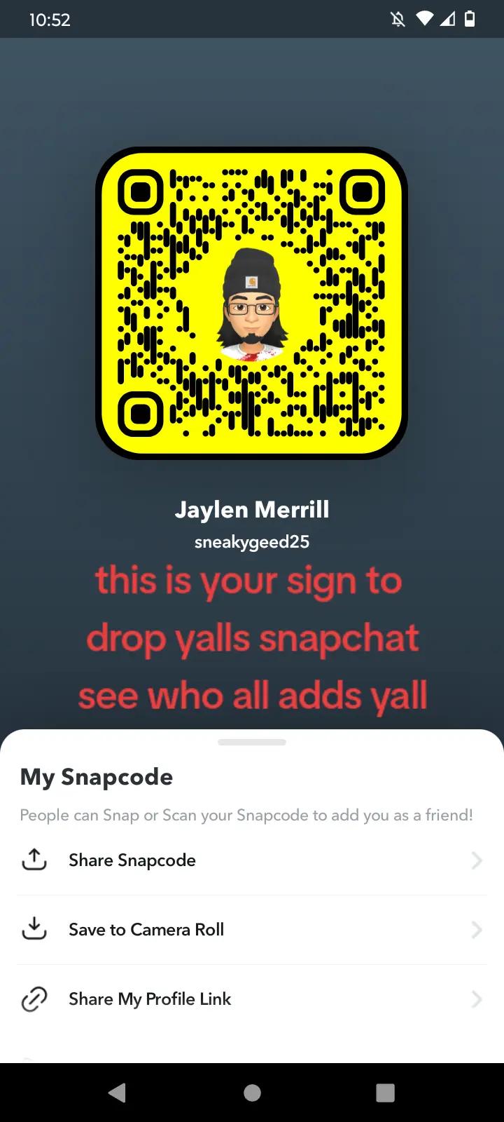 @sneakygeed25