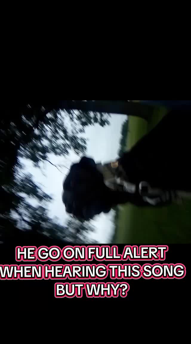 @oldpirate
