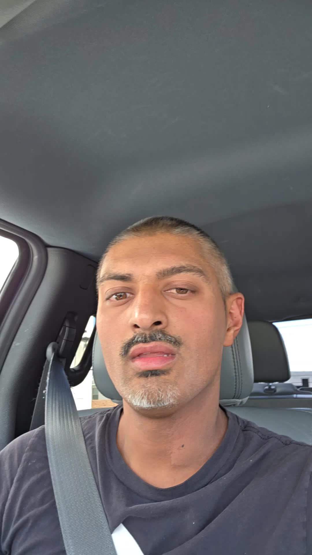 @Akshay Patel