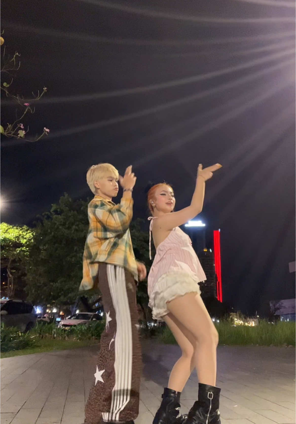 @Thư Thor ᐢ. .ᐢ