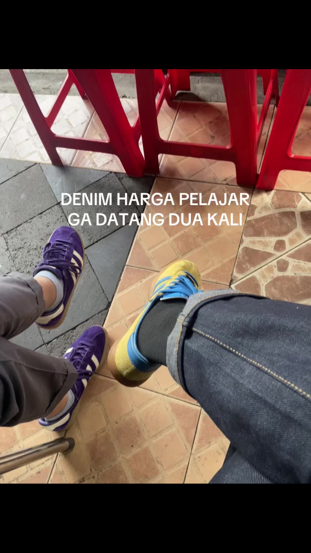 @NOT FOUND 404