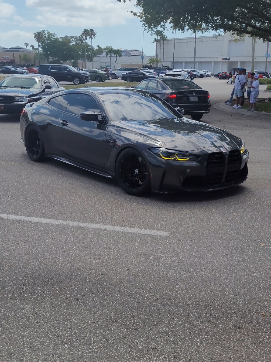 @5.7 Illyan