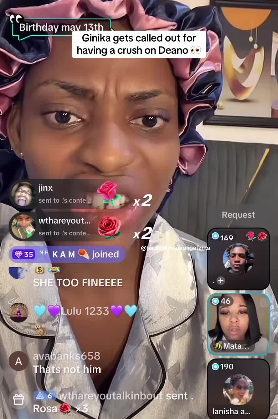 @👑