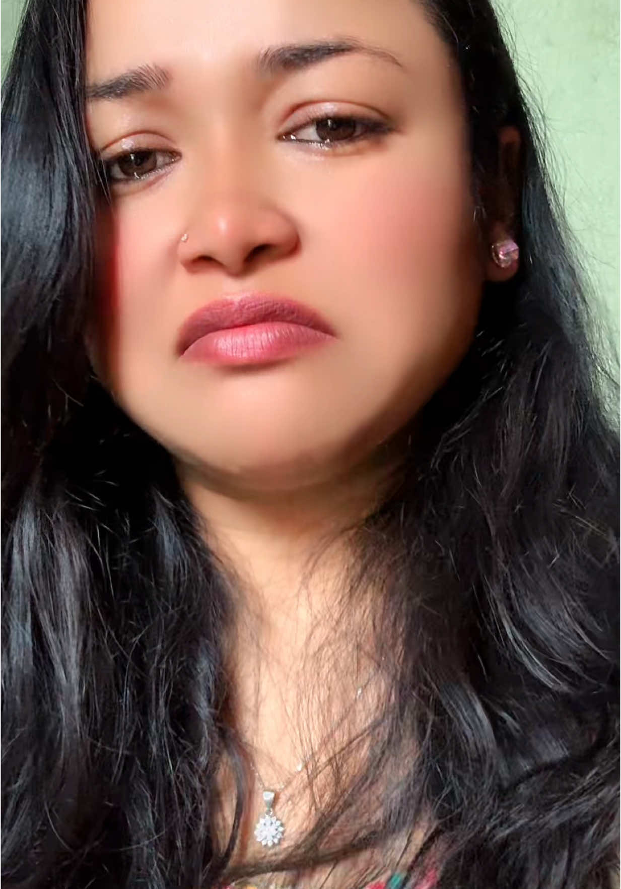 @Anita Baiju (कमला भाउजु)