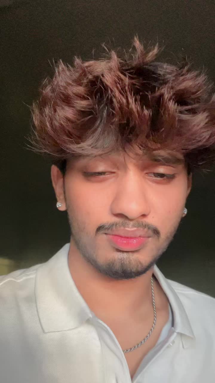 @Maheshh🤍✨