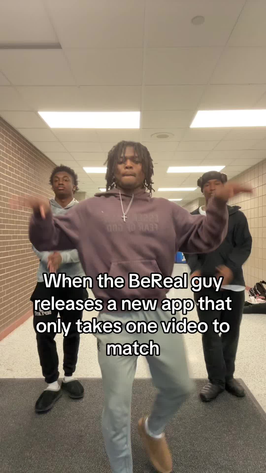 @TYB