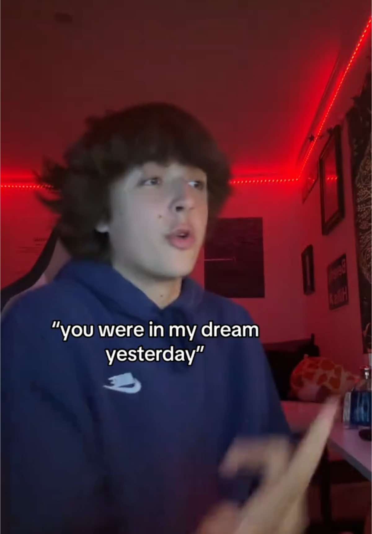 @T