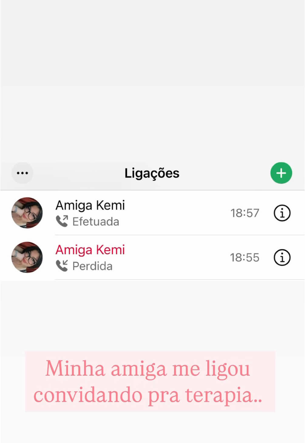 @Bia Mendes