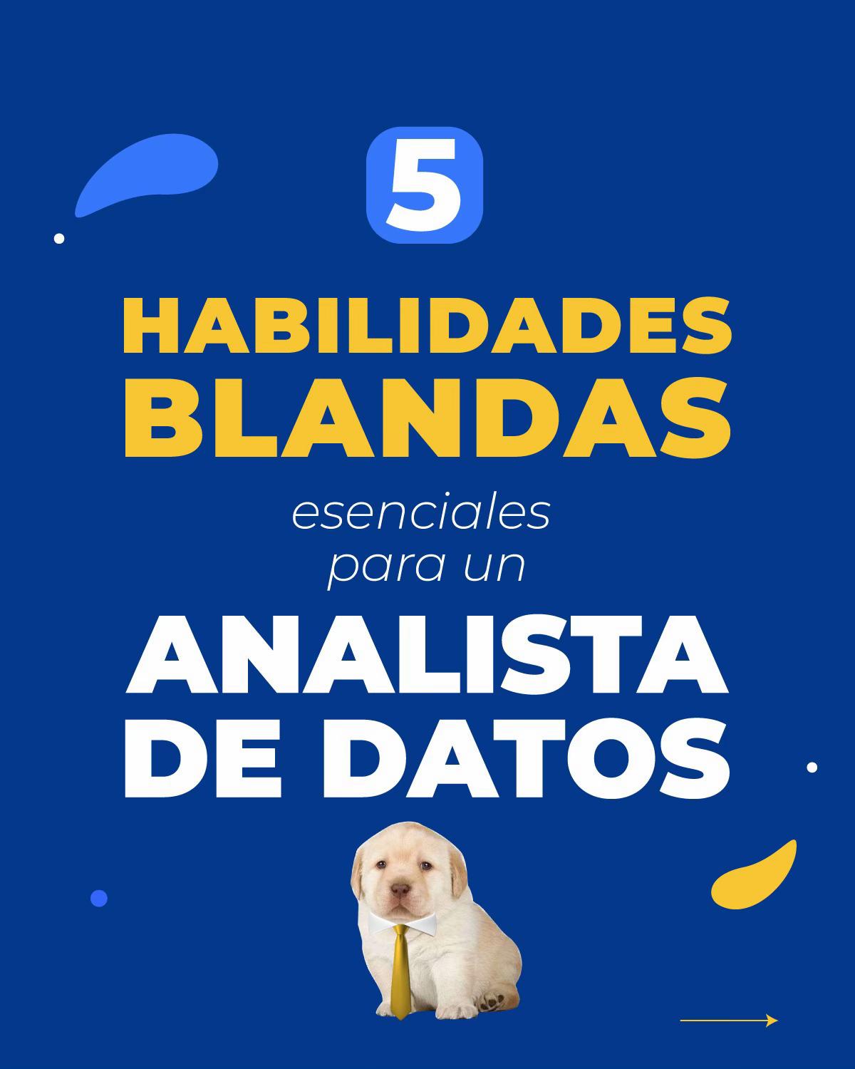 @Ciencia de Datos Ecuador