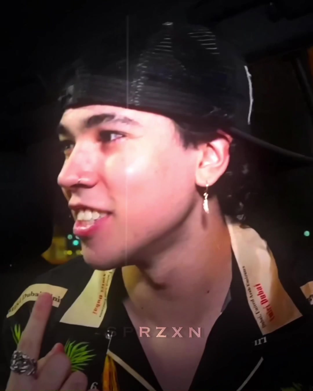 @sprzxn¹⁰⁰⁹