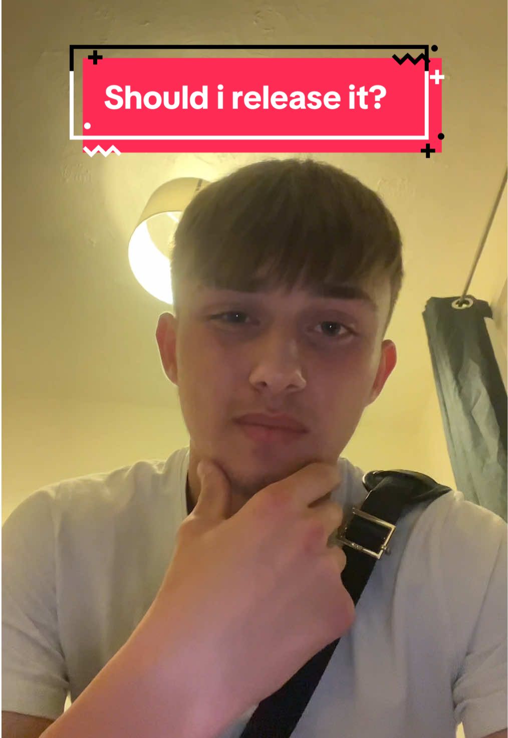 @Aze