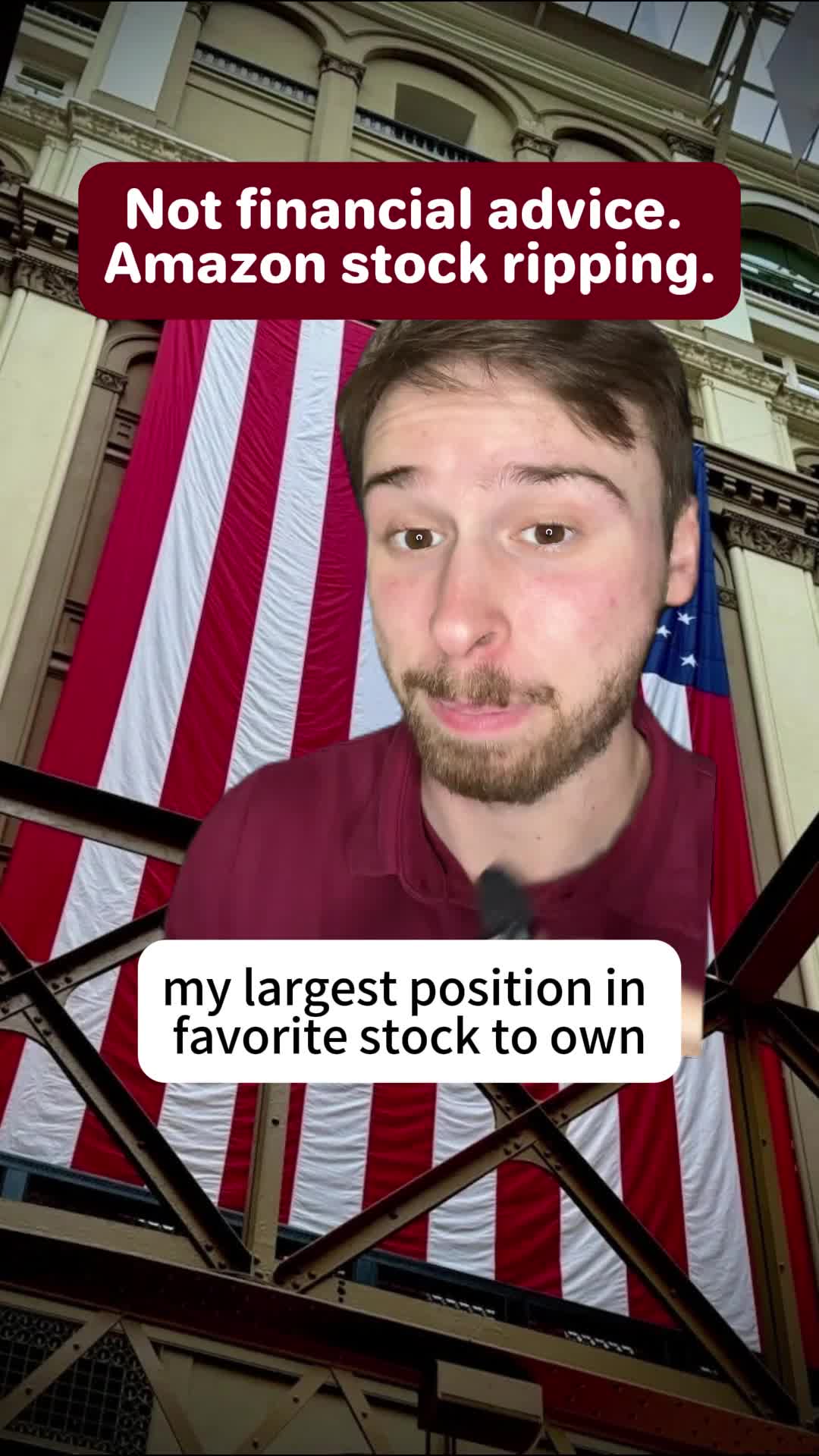 @Mrp __