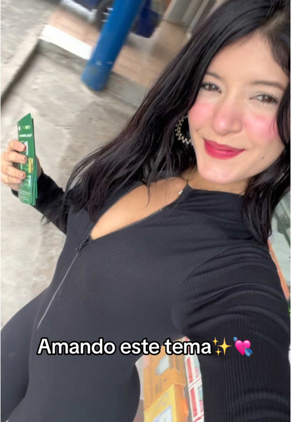 @Klaudiasarai01