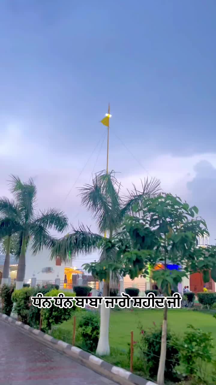@deep_jawanda91