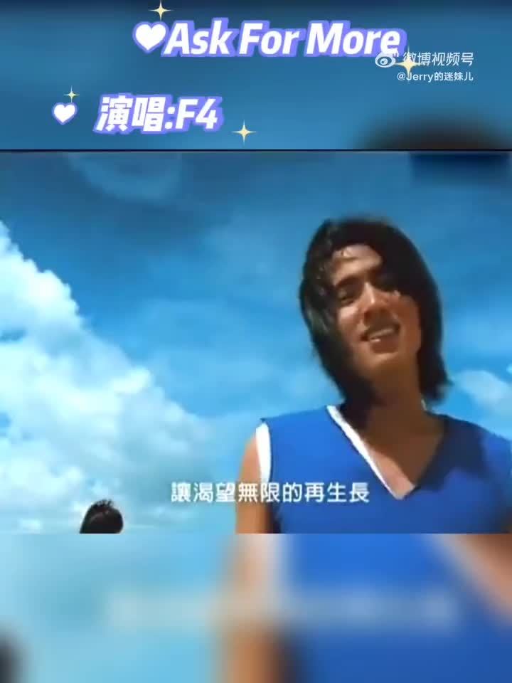 @cherryl_tya