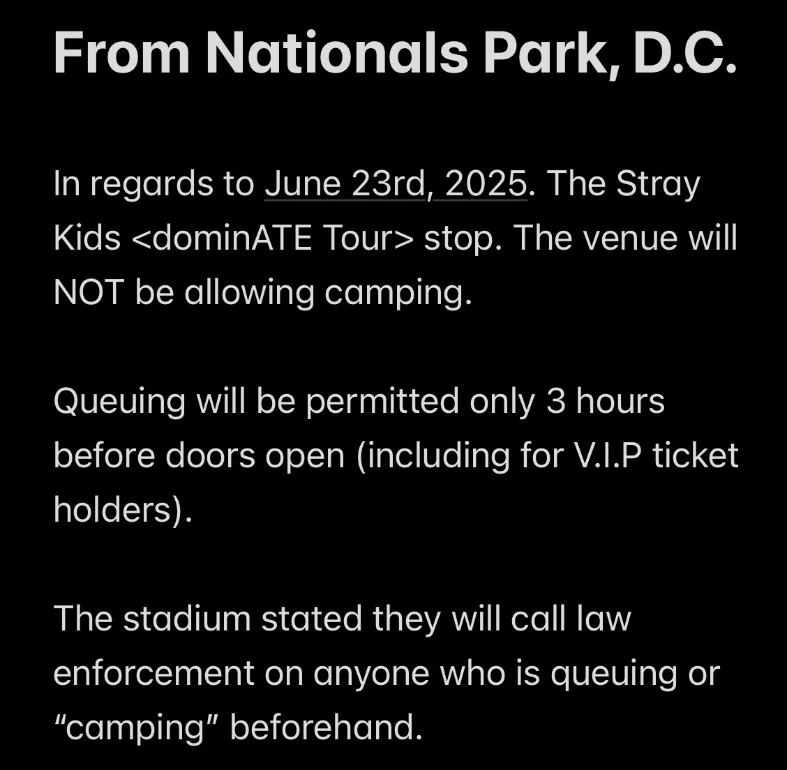 @DominATE DC Fan Project