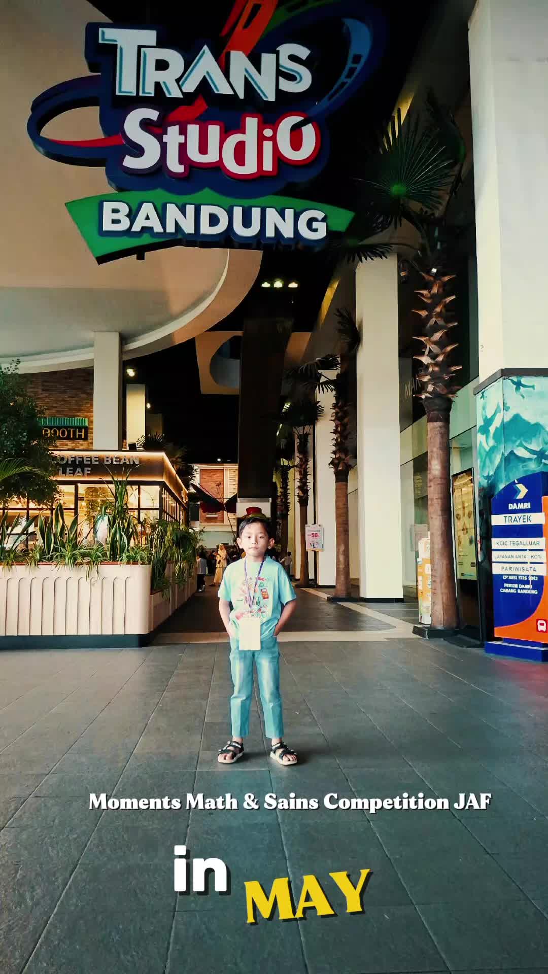@Novi Sariningsih
