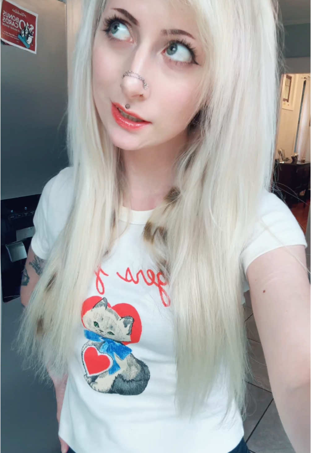 @bentbeakmusic
