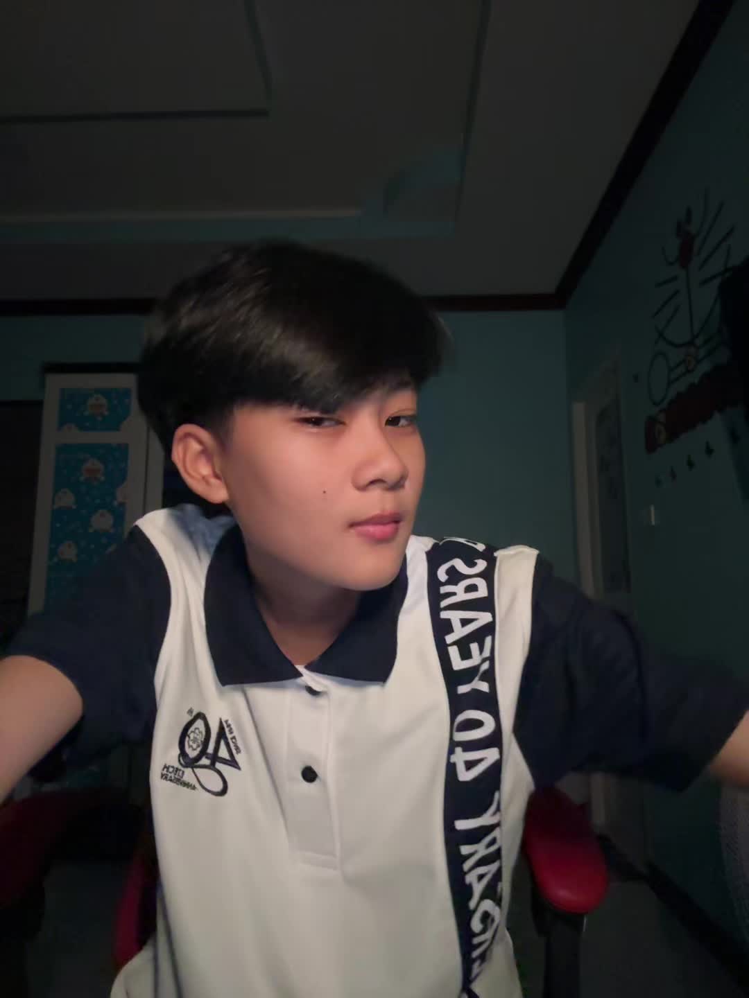 @ดาร่อน