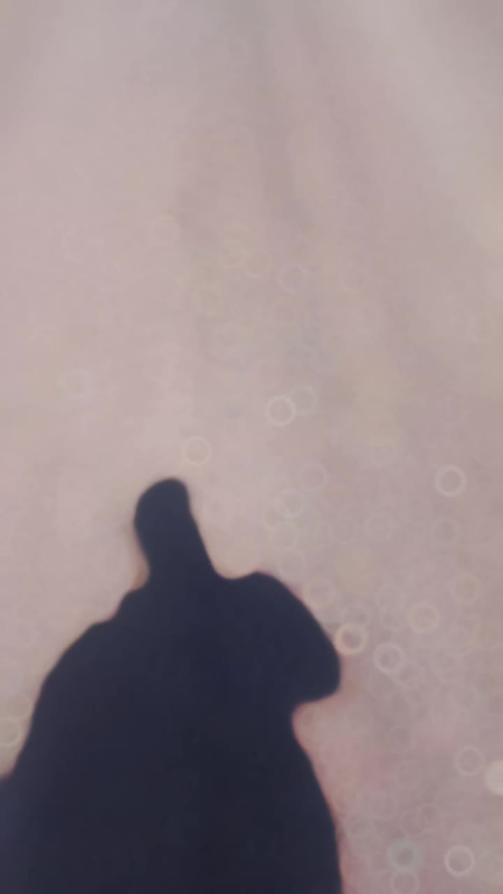 @𝓒𝓾𝓻𝓿𝔂𝓓𝓮𝓿𝓲𝓵🖤