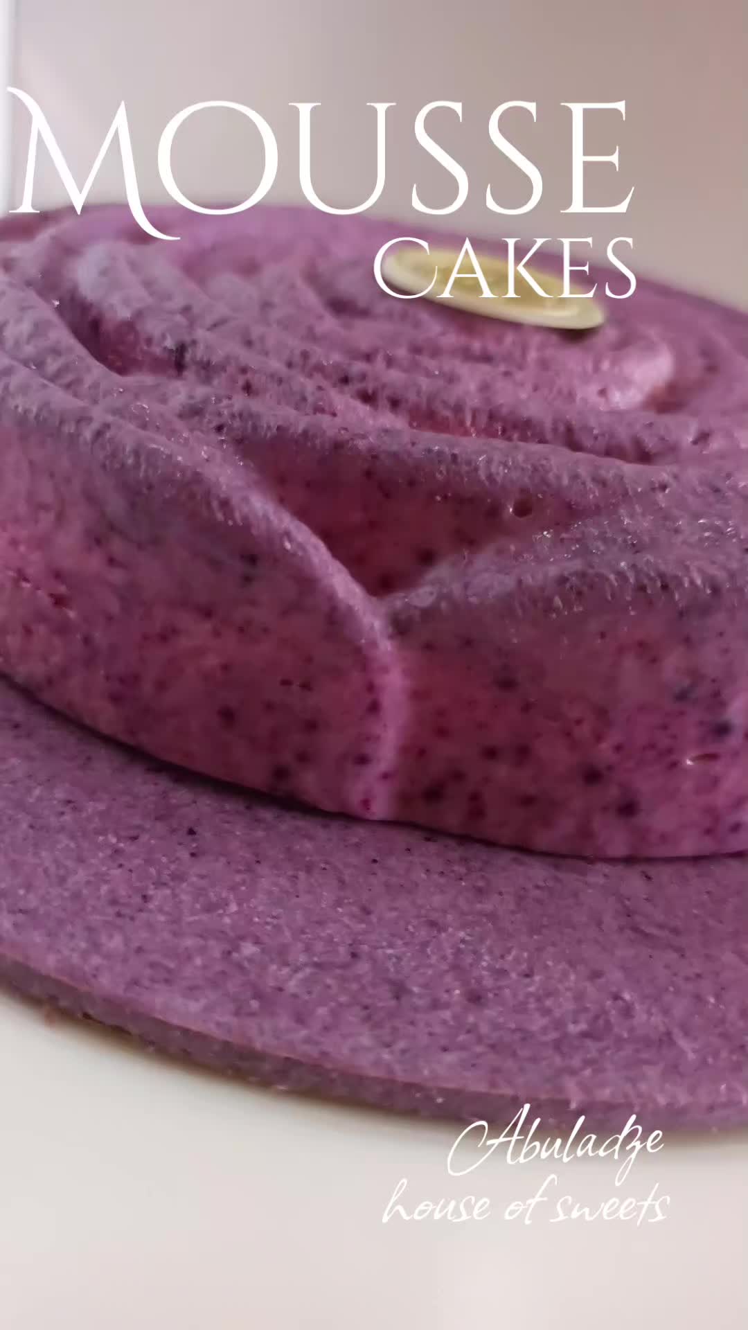 @Natellaabuladze