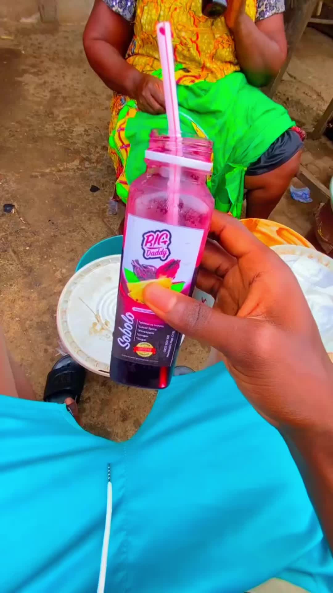 @ENO MARY🤍