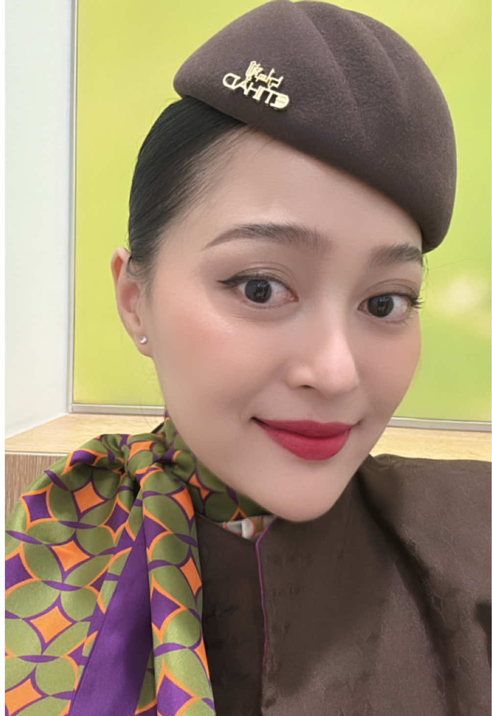 @Dewi Anggraini P H