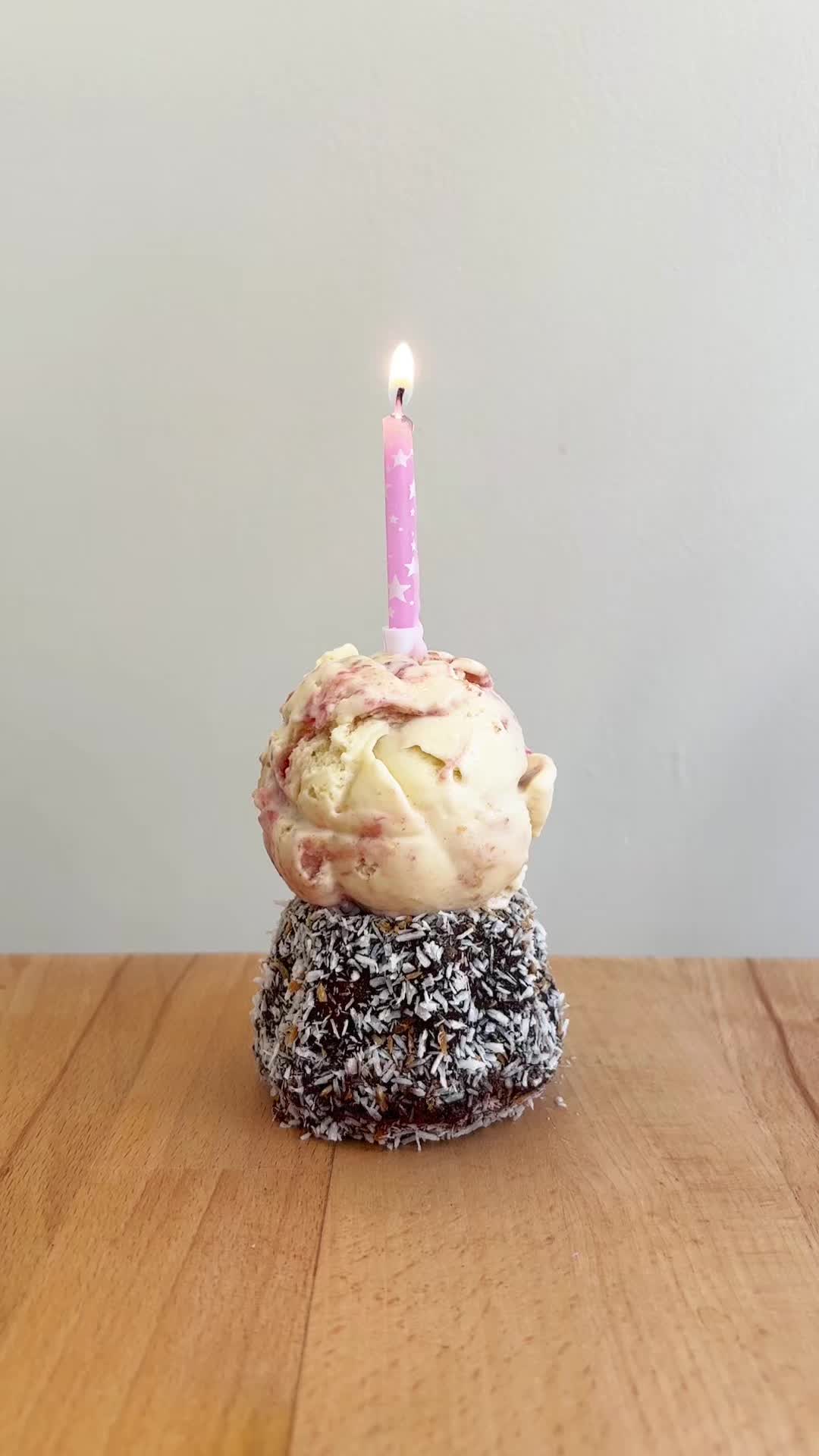 @JJHingsIceCream