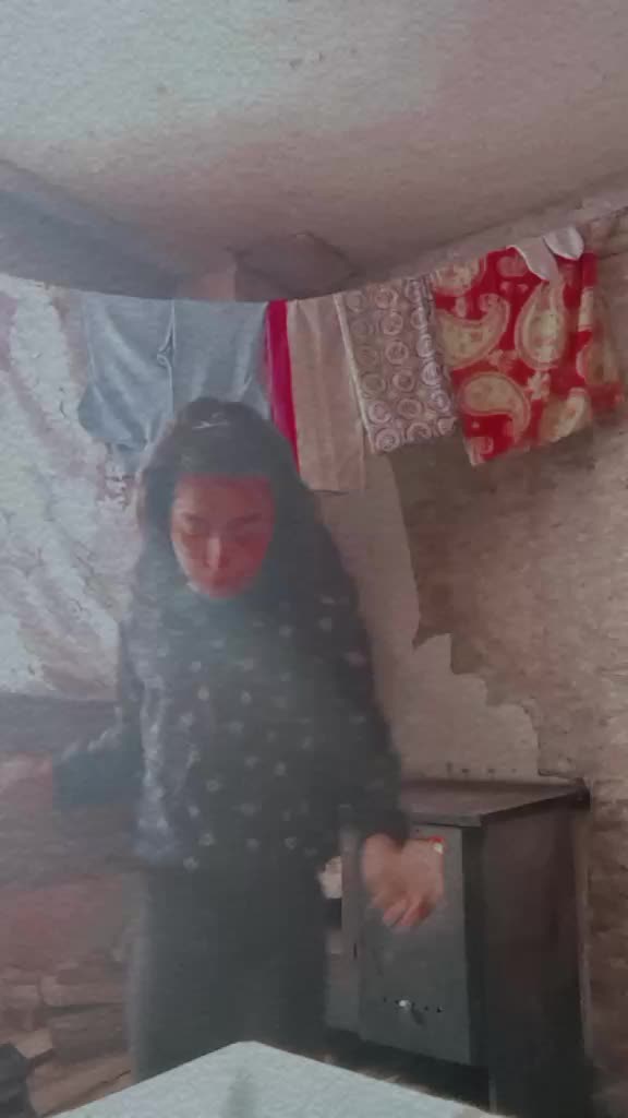 @Adela❤️💛Lowe🥰💜🧡🩵Stefan