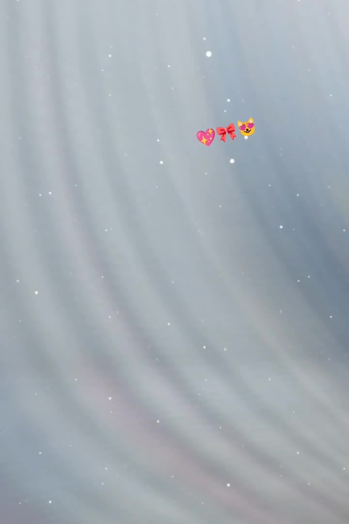 @pushpa Bhattarai 💐&hearts;️🌌