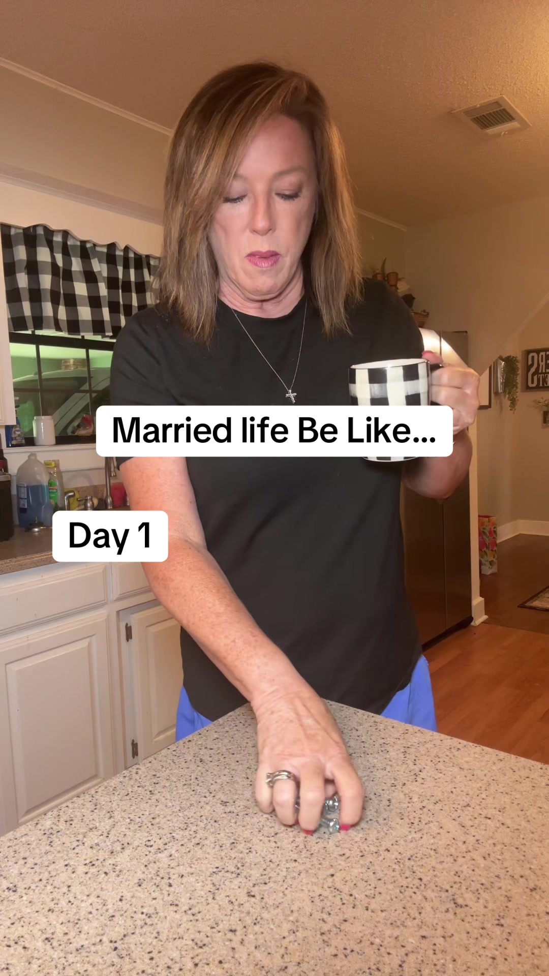 @MaryJ2.0