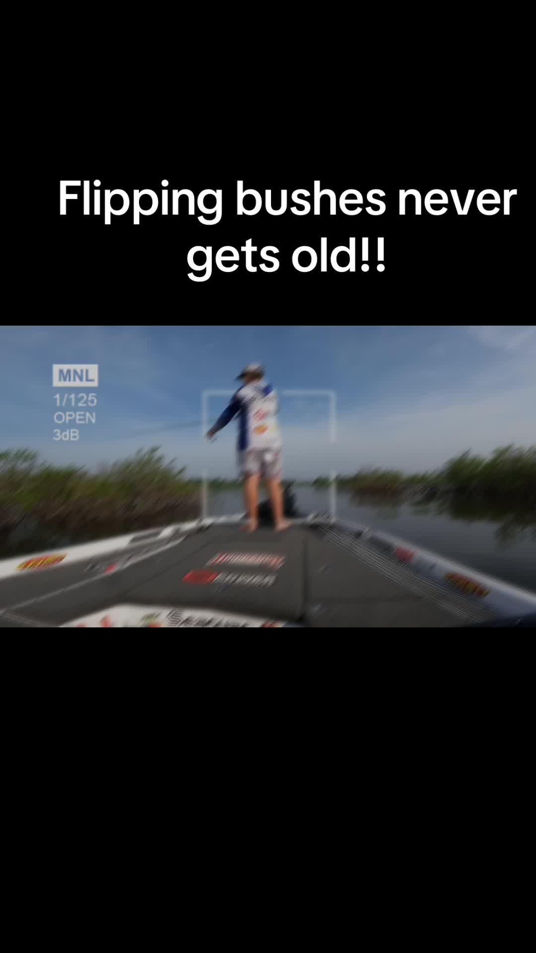 @lanclos_fishing