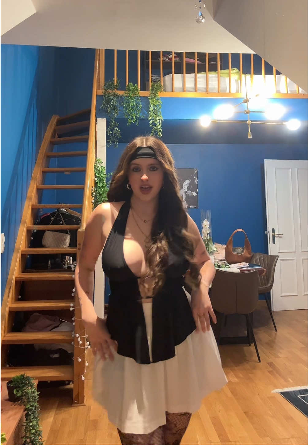 @melli.cg