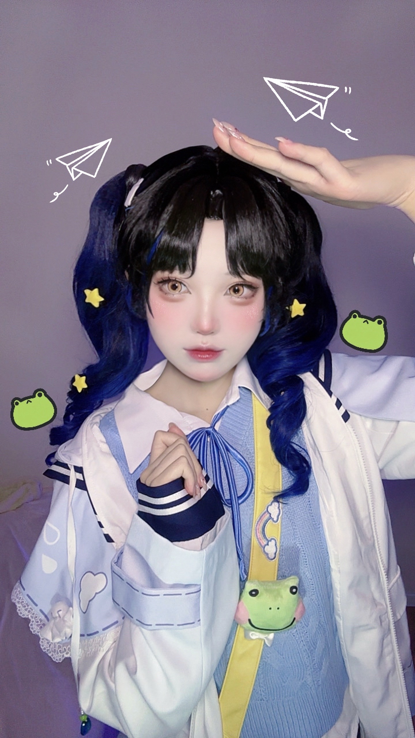 @ฅ^neko^ฅ