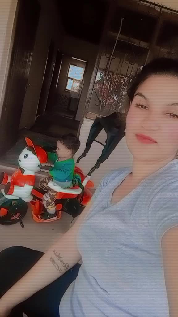 @ceylan_ulker0101