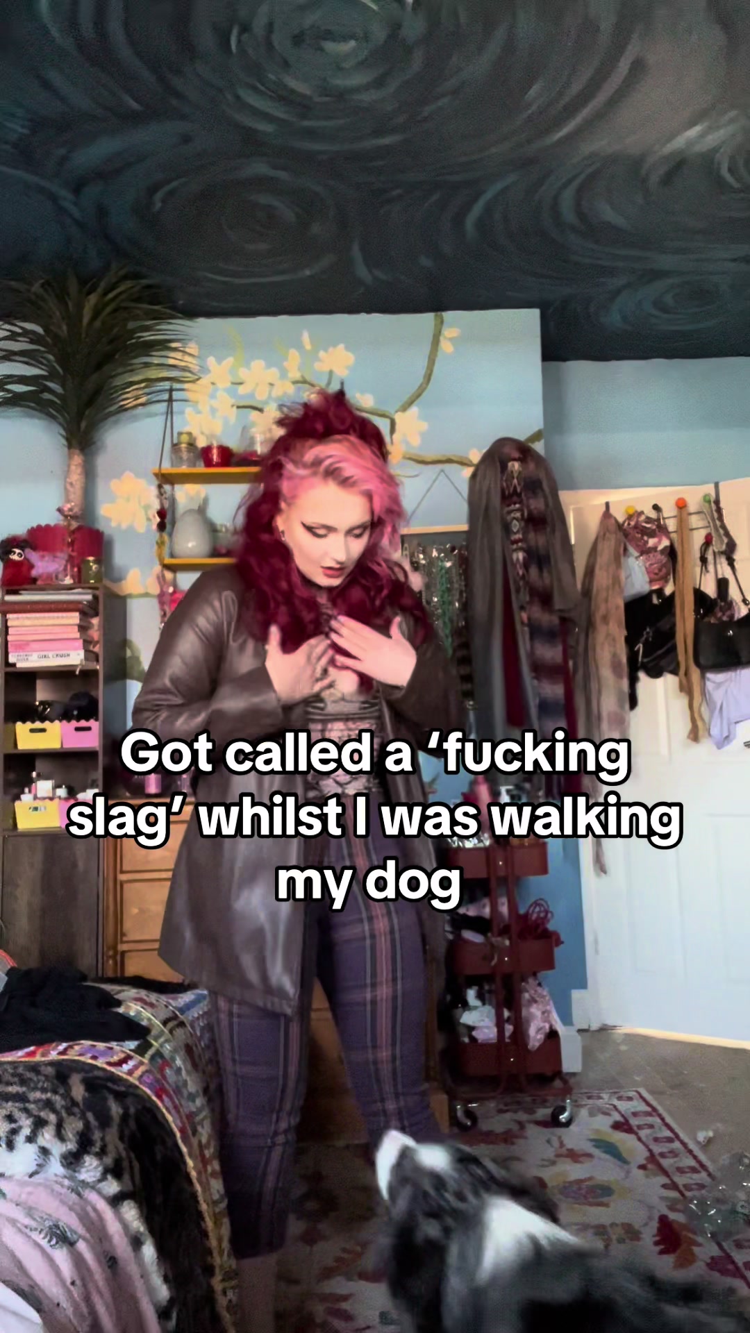 @Blade